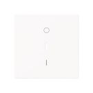 Busch-Jaeger 2CKA001751A3354 1788-44M with print with print 0-1 rocker