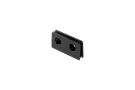 Sommer S11511-00001 Adapter for push arm curved