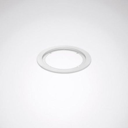 Trilux 8182700 Mondia G3 WD1 ZDR 03 decorative ring