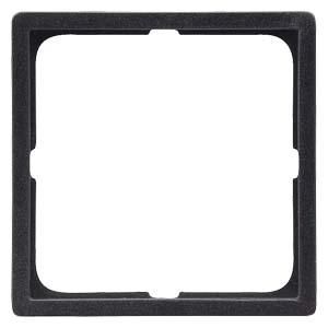Siemens 7KT9020 cover for time counter 7KT55
