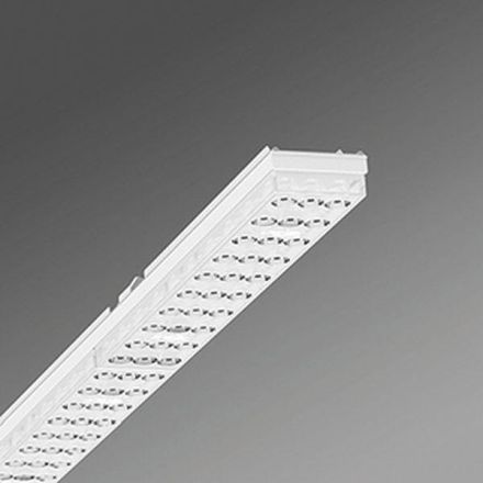 Regiolux 18644406600 SDGSOH 1500 12000 840 DALI IP54 vw LED device carrier