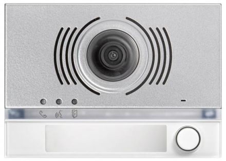 Grothe 75317 Video door speaker cover, 75317