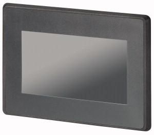 Eaton 199740 EASY-RTD-DC-43-03B1-00 24VDC 4.3 inch touch panel