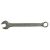 HAUPA 110202 combination wrench SW17mm