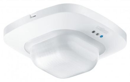 Steinel 000349 Presence detector IR Quattro COM1