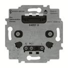 Busch-Jaeger 2CKA006800A3050 64891 U flex extension insert