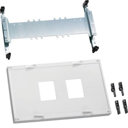 Hager UK22LH0 300x500mm building block