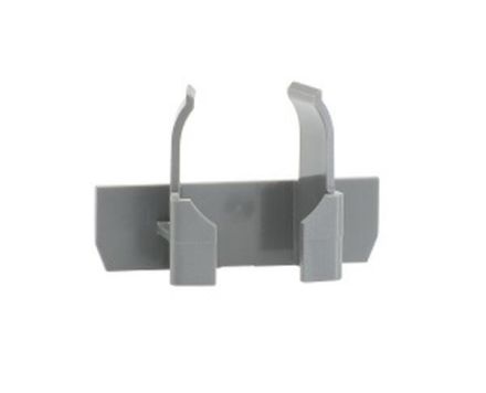 ABB Stotz-Kontakt OTVS0 , storage clip for handle and spare fuse for OTM_ , 1SCA117524R1001
