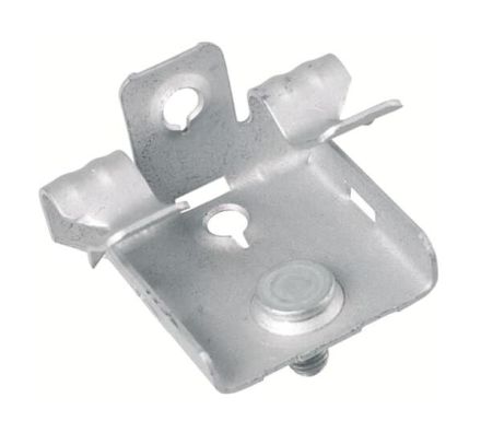 ABB Stotz-Kontakt 7TCA084030R1091 EH-38 carrier clamp