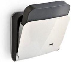 Kathrein 2080000088 FTTH Media Converter XON 1300.C-WDM