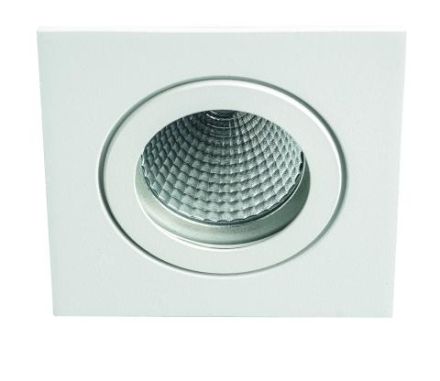 Rutec Light R55661-M Rutec Tulka stainless steel V4Am.