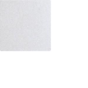 Eltako 30055931 W-WT55E-pg polar white glossy rocker
