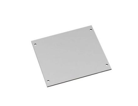Spelsberg 18600701 TG MPI-1612 mounting plate