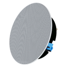 Zennio ZACLS6 AudioInRoom. Speaker 6.5' 8 Ohm