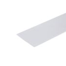 LTS ALFZ 10.15-0610 diffuser opal sym direct Kst ( 649719 )