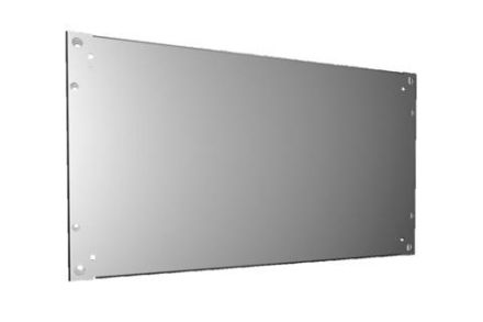 RITTAL 8617570 Partial mounting plate VX 700x400mm