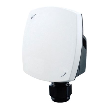 PANASONIC PAW-A2W-TSOD temperature sensor | for outdoor use