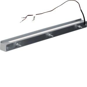 Elcom 5815952 surface light FLM-112 LED 325mm MODESTA