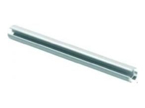 Kaiser 1212-10 D=20mm length up to 100mm support element, 1212-10