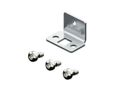 RITTAL 5302038 for VX combination rail bracket