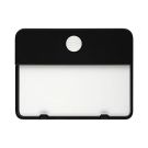 Grothe 55651 ETA 651 LED sw 1 WE bell button