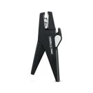 Phoenix Contact 1207637 QUICK WIREFOX 6 SC stripping pliers