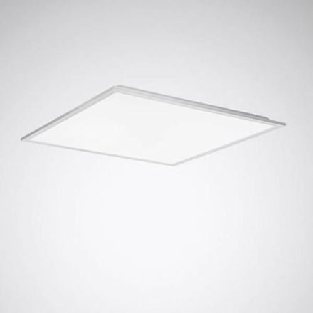 Trilux 8332740 2330 G3 S M84 PW19 36/29/ML-840 ET LED recessed luminaire