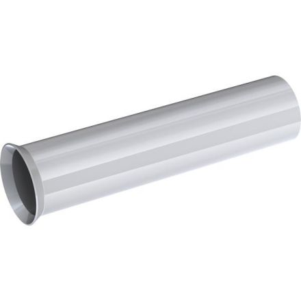 Pröpster 601 110 for foot/head piece for HVC wire end ferrule