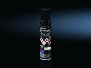 RITTAL 2436735 touch-up pen RAL7035
