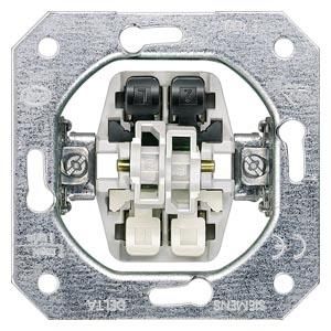 Siemens 5TA2155 switchgear insert series switch