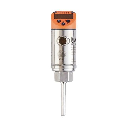 ifm electronic TN2511 temperature sensor