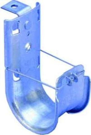 Erico Caddy 181212 CAT48HPAB J-Hook