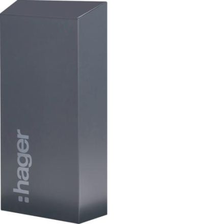 Hager XEV426 stand witty.park XEV6xx