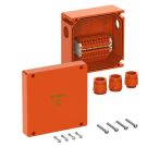 Spelsberg 86248301 WKE 403 SL cable junction box