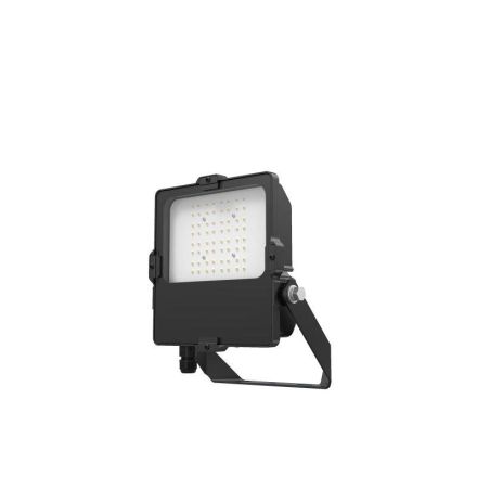 Dotlux 4864-150120 LENSplus LED floodlight LENSplus 50W 5000
