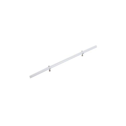 Dotlux 5830-057120 LED QUICK-FIXdc 820mm 14W 5700K