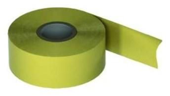 OBO Bettermann 356 50mm 10Meter petrolatum corrosion protection bandage, 2360055