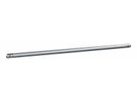 Runpotec for Runpolifter 4500 max. drum width 1150mm drum shaft