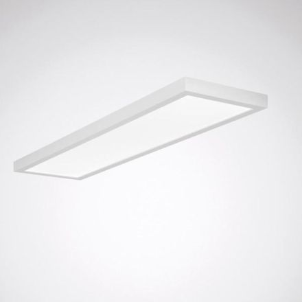 Trilux 8157651 Siella G5 D2 PW19 40-830 ETDD LED ceiling light