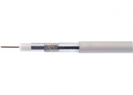 Kathrein LCD111A+ coaxial cable 100m disposable coil