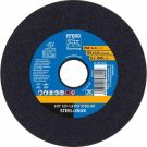 PFERD 61721121 Cutting disc Pferd 1,6/125mm INOX EHT 125 1,6 A46 P Ps