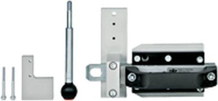 Pilz 540041 PSEN b4.1 safety latch