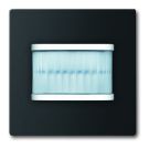 BUSCH-JAEGER 6122/10-885 KNX motion detector Future | Standard | matt black