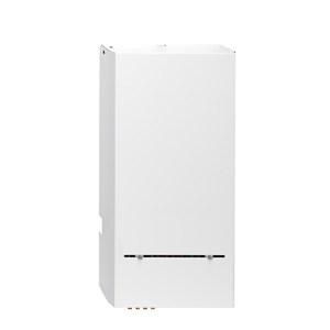 Rutenbeck MM Ap multimedia home distributor surface-mounted