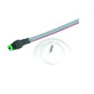 Issendorff 30084 LCN-TS for all bus modules temperature sensor