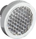 Sick 1003546 PL22-1 reflector