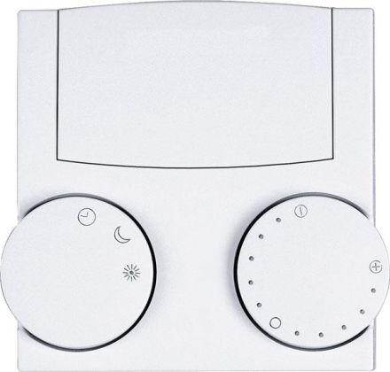 Stiebel Eltron 185579 remote control FE 7