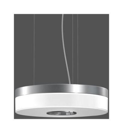 RZB 312259.000 Douala 27W 3000K D400 H102 LED pendant light
