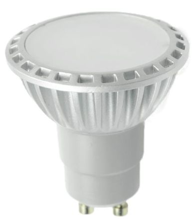 Scharnberger & Hasenbein 33843 PAR16 4SMD 50x56mm LED bulb