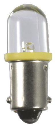 Scharnberger & Hasenbein 36800 Import LED 10x29 Ba9s 24-28VAC/DC